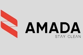 AMADA 3 idmançını cəzalandırıb