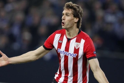 "Atletiko" Markos Llorente ilə müqaviləni uzadır