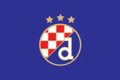„Dinamo“ azərbaycanlı gənc futbolçu Kamran Babazadəyə rəsmi dəvət göndərib