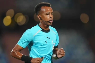 DÇ-2026: Somali hakimə niyə viza verilməyib