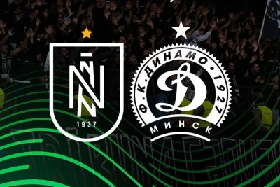 Neftçi - Dinamo oyunu biletləri satışa çıxarılıb