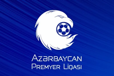 Misli Premyer Liqasının VI turunda bugünkü oyunlar