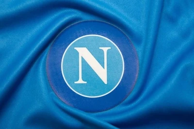 "Napoli" Fransa klubundan olan hücumçu ilə müzakirələr aparır
