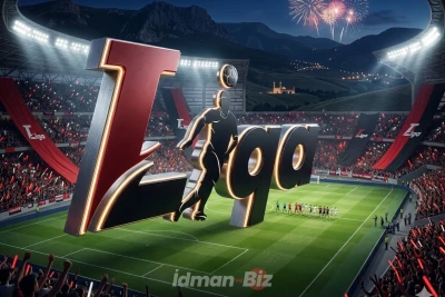 "Şimal" I Liqada qaldı: "Qaradağ Lökbatan" üzərində qələbə
