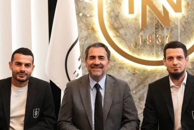 “Neftçi” kapitanlarının müqaviləsi uzadıldı