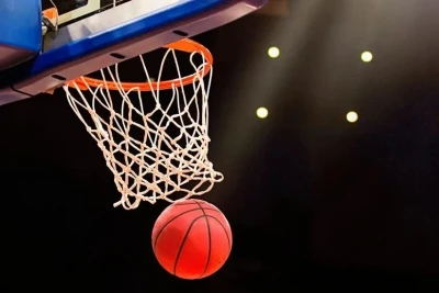 Azərbaycan Basketbol Liqasında 1 oyun təxirə salınıb