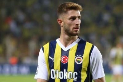"Brayton" İsmayıl Yüksekə təklif göndərib