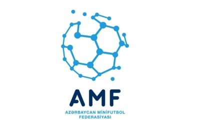 Azərbaycan Minifutbol Federasiyasına Dünya Çempionatı üçün 2 milyon manat ayrılıb