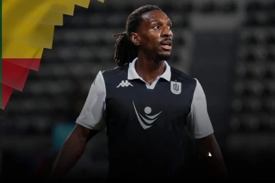 Sessi Dalmeyda nə qədər müddətə "Neftçi"yə qayıdacaq?