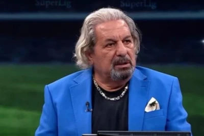 Erman Toroğlu Dursun Özbeklə bağlı dediklərinə görə istintaqa cəlb olunub