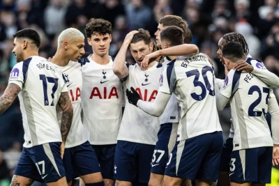 "Tottenhem" Premyer Liqada qalsa, maaşlar artırılacaq və heyətə sərmayə yatırılacaq