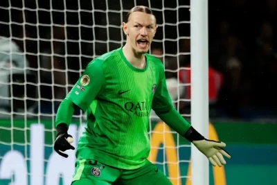 "Real" PSJ-ni Qitələrarası Kubokda qələbə münasibətilə təbrik etdi