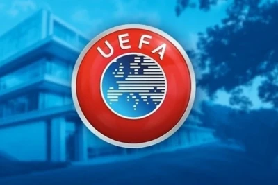 Aysu Əsədova UEFA-dan 3 Oyunluq Diskvalifikasiya Alıb
