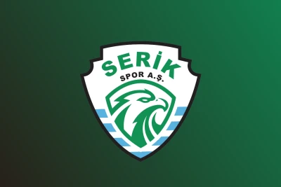 Azərbaycanlı iş adamı Türkiyə Birinci Liqası klubunun səhmlərinin yarısını alır