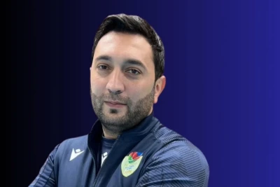 "Xilasedici"nin baş məşqçisi "Challenge Cup"da güclü rəqibləri gözləyir