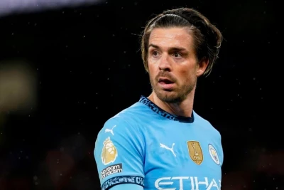 "Napoli" "Mançester Siti"nin cinah oyunçusunu transfer etməyi planlaşdırır