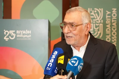 Çingiz Hüseynzadə VI İslam Həmrəyliyi Oyunlarındakı Azərbaycan idmançılarının çıxışını dəyərləndirib