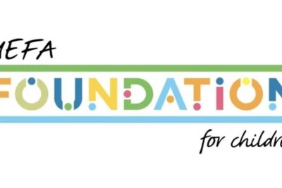 Football Development Fund Awarded UEFA Foundation for Children Prize