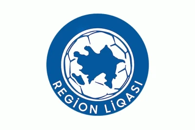 Region Liqasında "bürünc" medal sahibi bilinib