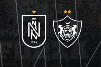 “Neftçi Arena”da “11-lik”lər məlum oldu