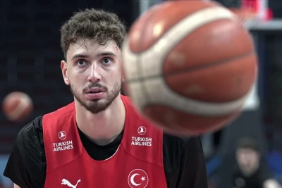 Alperen Şengünün rekord xalı "Hyuston Rokets"ə qələbə gətirmədi