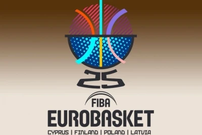 Türkiyə millisi EuroBasket 2025-in finalına yüksəlib