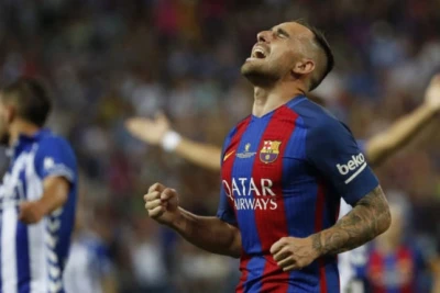 Pako Alkaser "Kaysar"ın təklifini rədd etdi