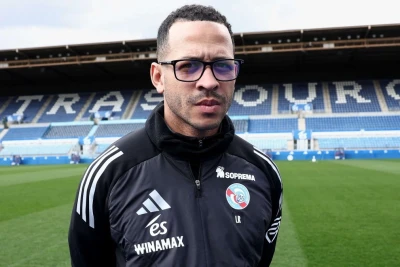 "Çelsi" futbolçuları Liam Roseniorun baş məşqçi təyin olunması variantını müzakirə edirlər