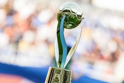 Bizon Azərbaycan Kuboku: Yarımfinal İlk Oyunlarının Təyinatları