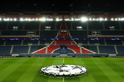 “PSJ” - “Bavariya”: Çempionlar Liqasının finalı uğrunda döyüş Parisdə başlayır - İDMAN.BİZ-in İCMALI