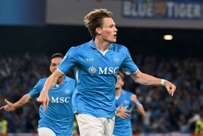 Skott Maktominey "Mançester Yunayted"ə qayıtmaq istəyir