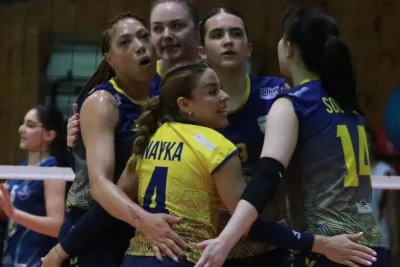 "Azərreyl"dən qələbə və Azərbaycan Yüksək Liqasında XVIII turun nəticələri