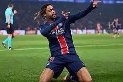 "Liverpul" Salahın əvəzinə PSJ-dən Barkolanı transfer etmək istəyir