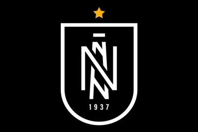 "Neftçi"də qapıçılar üzrə yeni məşqçilər təyin olunub