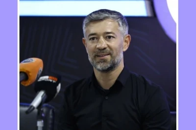 Elvin Məmmədov: "Mənim də səhvlərim olub, amma düz etdiyim işlər də var."