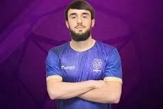 Arsen Ağcabəyov: "Qarabağ"la eyni gücdə deyilik"
