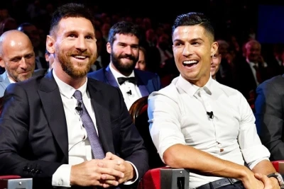 Canluici Buffon nəyi təhqir hesab edir?