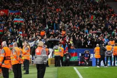 "Qarabağ"ın "Nyukasl" ilə Çempionlar Liqası oyununa vauçerlər satışda