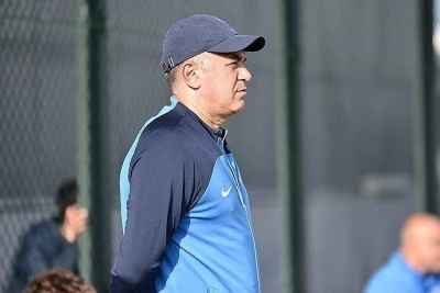 Elxan Abdullayev: "Məğlubiyyətdə bu amil öz təsirini göstərdi"