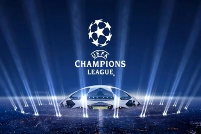 Çempionlar Liqası 2025/2026: "Qarabağ" favoritlər siyahısında hansı yerdədir?