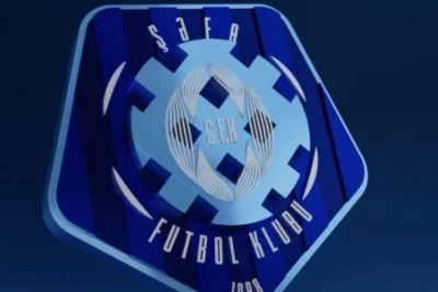 "Şəfa" 4 futbolçu ilə yolları ayırdı