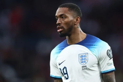 Ayvan Touni Londonda davada iştirak etdiyinə görə həbs edilib