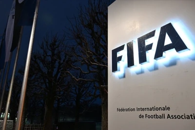 FIFA 2026 Dünya Çempionatının oyun cədvəli açıqlandı