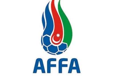 U-17-nın seçmə mərhələ üçün heyəti açıqlanıb