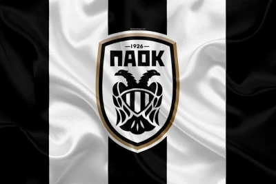 PAOK, Razvan Luçesku ilə yollarını ayırmağı düşünür
