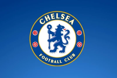 Zelenski "Çelsi"nin satışından əldə olunan dondurulmuş vəsaitlərin Ukraynaya köçürülməsini istəyir