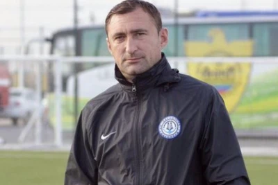 Emin Ağayev: "Qarabağ" heyətini yenidən qurmalı ola bilər