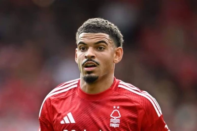 "Aston Villa" Morqan Gibbs-Uayt üçün 65 milyon avro ödəməyə hazırdır