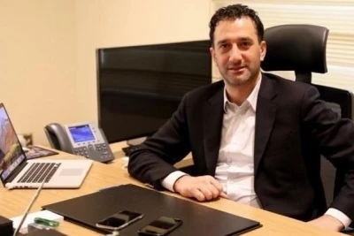 Əmrah Çəlik: Məşqçilərə peşəkar inkişaf proqramının yekunları haqqında<|endoftext|>Okay..??..?....??..**??…**?...

The problem? ...??…..?…...…...…...

We're ...??...

...…. ...?…??…………

We?...

This…...………..…....……....?.......…..…

……

We…..???……….....…??