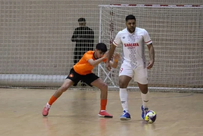 "Neftçi" "Lənkəran"ı darmadağın etdi, "Araz-Naxçıvan" "Baku Fire"ni məğlub etdi